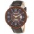 OROLOGIO SECTOR MARINE 400  R3253119005 LISTINO € 175,00